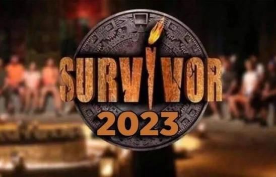 Survivor'da şoke eden gelişme! Ünlüler takımından 2 isim yarışmadan ayrıldı!
