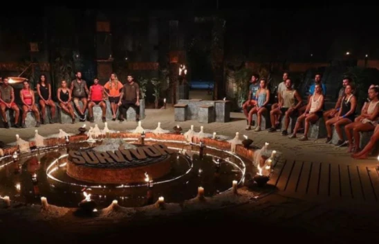 Survivor'da yokluk adasına giden isim belli oldu