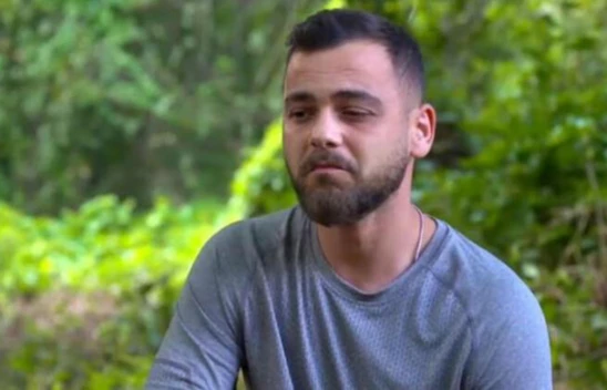 Survivor Doğan Keser'in acı günü! Sosyal medyadan duyurdu!