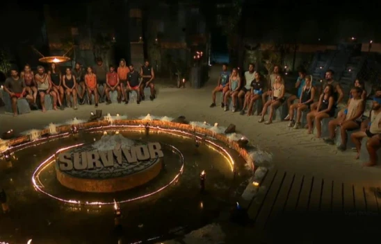 Survivor konseyinde şaşırtan sonuç! Elemeye kalan isim şoke etti!