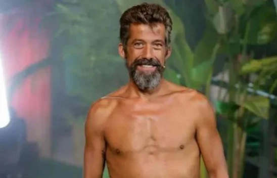 Survivor şampiyonu, yatağında ölü bulundu