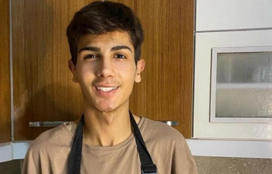 Taha Duymaz son yolculuğuna uğurlandı, kardeşi mezarı başından paylaşım yaptı