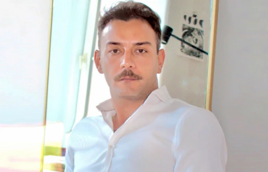 Tamer Işıtır, Dünya Gazetesi'ne veda etti