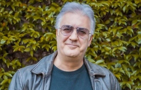Tamer Karadağlı, Devlet Tiyatroları Genel Müdürü oldu