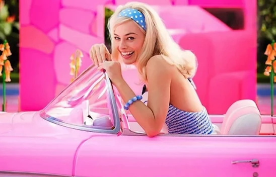 Tartışmalı yasak! Barbie filmi o ülkede gösterilmeyecek!