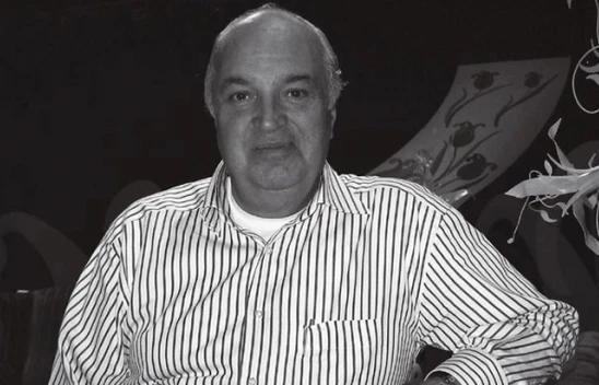 Televizyon dünyasının acı kaybı! Duayen yönetmen Bülent Osma hayatını kaybetti!