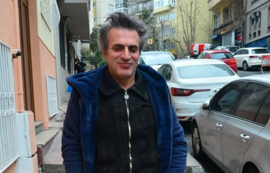 Teoman'dan deprem önlemi! 'Binamızı kontrol ettirdik'