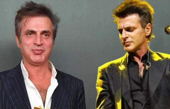 Teoman'dan yarı emeklilik çıkışı! 'Herkes benim gibi…'