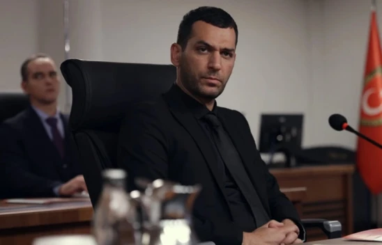 Teşkilat'ın dördüncü sezon yayın tarihi belli oldu