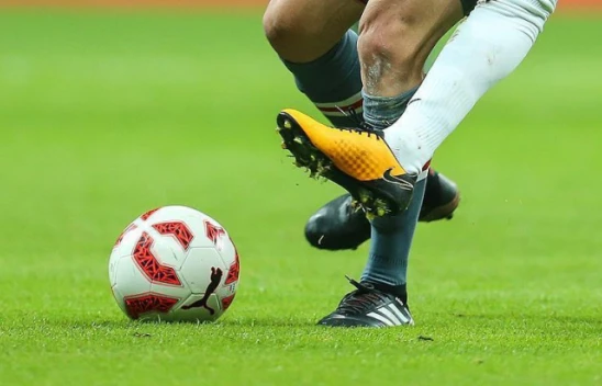 TFF açıkladı! Maçlar bir hafta ertelendi!