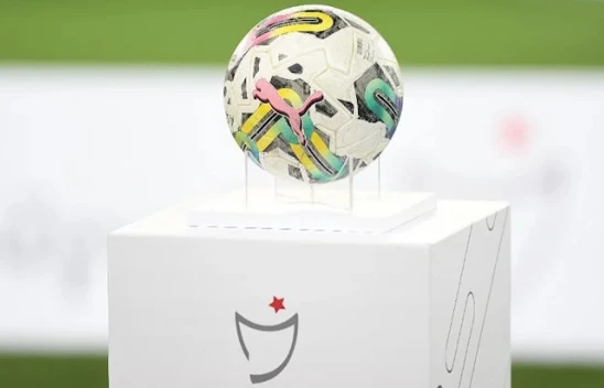 TFF Başkanı Mehmet Büyükekşi açıkladı! Liglerin başlama tarihi değişti!