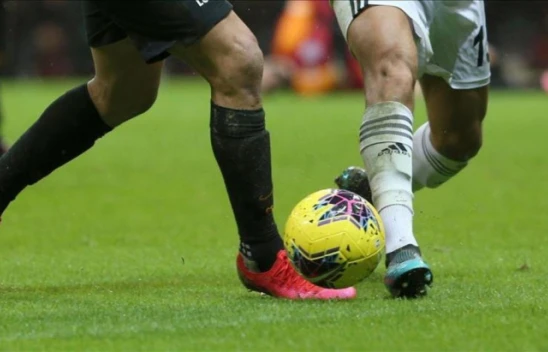 TFF, transfer dönemi tarihlerini açıkladı