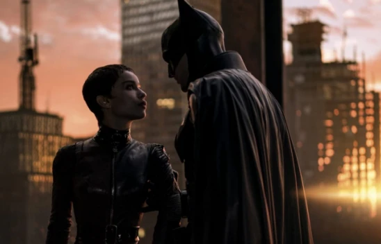 The Batman 2, Venom 3 ve Ghostbusters: Afterlife 2 onaylandı