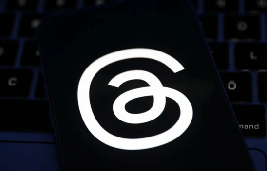 Threads için düşünülen isimler açıklandı