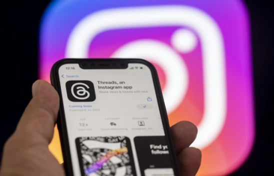 Threads nedir, ne zaman çıkıyor ve nasıl üye olunur? Threads nasıl bir uygulama, özellikleri neler?