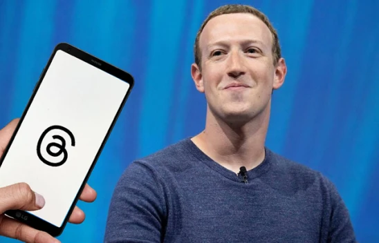 Threads ömrü kısa mı sürdü? Mark Zuckerberg'ten açıklama geldi!