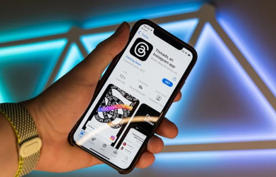 Threads, trending topics özelliği ile geri dönüyor