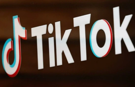 TikTok, daha yüksek gelir için videoları uzatıyor