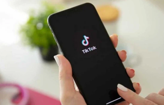 TikTok, yeni özelliğini duyurdu