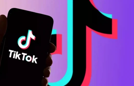 TikTok'ta yeni para kazanma yöntemi! Video yayınlamadan para kazanabilirsiniz!