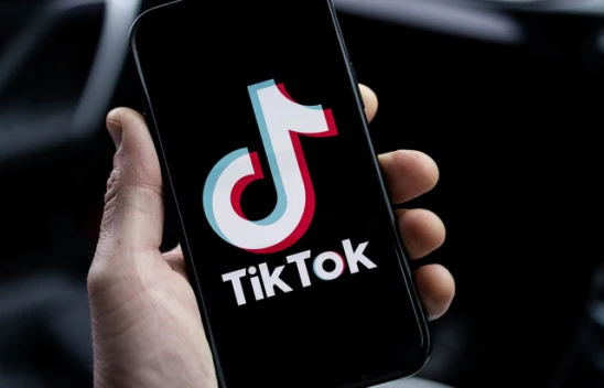 TikTok'tan Google'ı endişelendiren yeni özellik