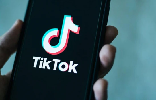 TikTok'tan şeffaflık konusunda önemli adım