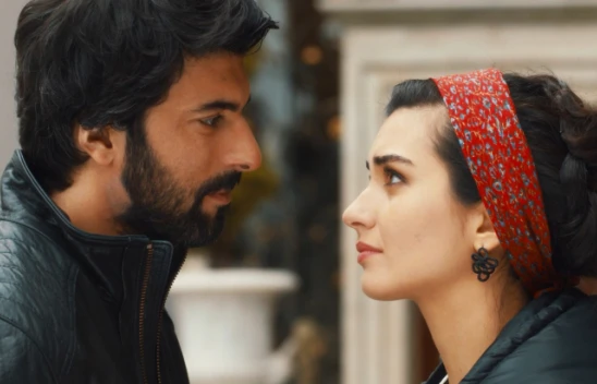 Timeless Dizi Channel (TDC), Bulgaristan'da da yayına başlıyor