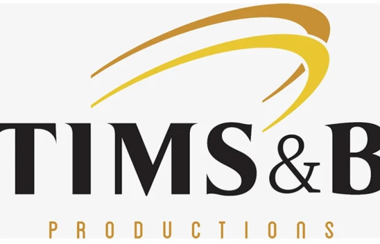 Tims&B Productions, 90'lı yıllarda Adana'da geçen büyülü bir aşk hikâyesine hazırlanıyor