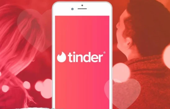 Tinder'a eşleşmeden mesaj atma geliyor! İşte fiyatı…