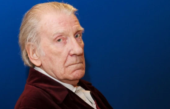 Oyuncu David Warner, hayatını kaybetti