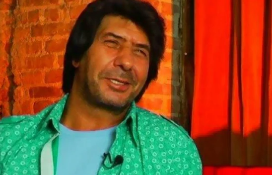 Türk Sineması'nın efsane ismi Sönmez Yıkılmaz, hayatını kaybetti