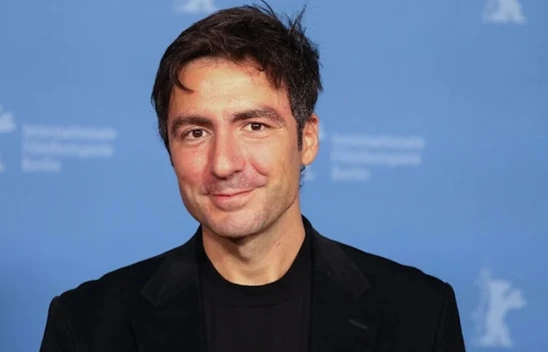 Türk yönetmen İlker Çatak, Berlin Film Festivali'nde ödül kazandı