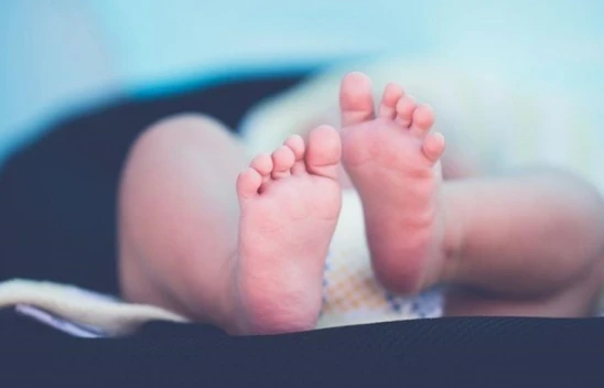 Türkiye'de 2021'in en popüler bebek isimleri belli oldu