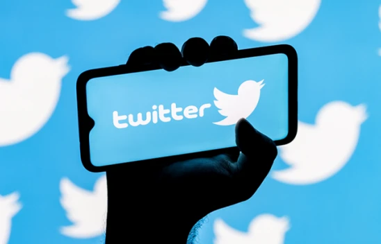 Türkiye'nin en etkili 4 Twitter hesabı açıklandı