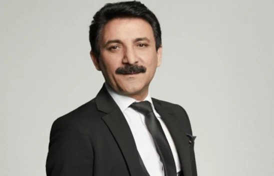 Türkücü Latif Doğan'ın acı günü