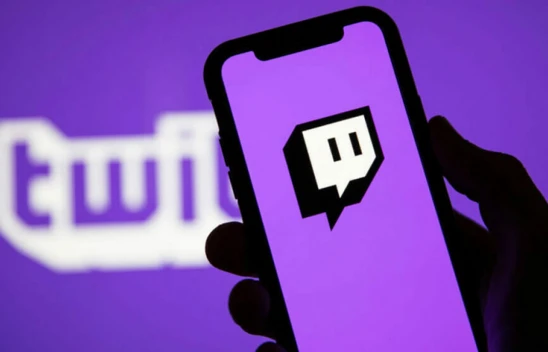 Twitch, müstehcen içeriklerin paylaşımına izin verecek