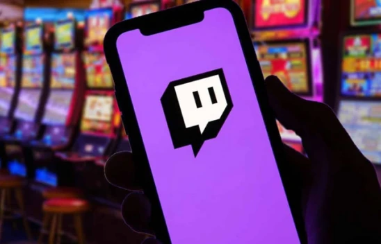 Twitch, yeni özellikleriyle TikTok'a dönüşüyor