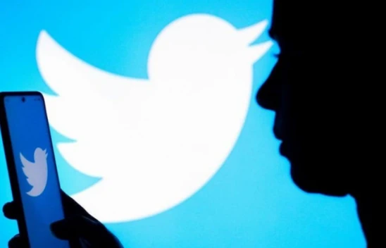 Twitter'a bir güncelleme daha! Instagram'a benzeyecek!