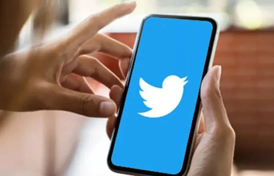 Twitter ana sayfası için büyük yenilik