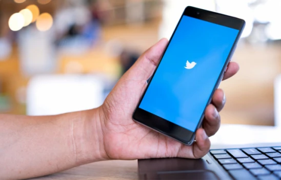 Twitter, bot hesapları ifşalamaya başladı