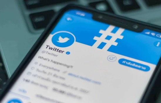 Twitter, büyük tepki toplayan özelliğini iptal etti
