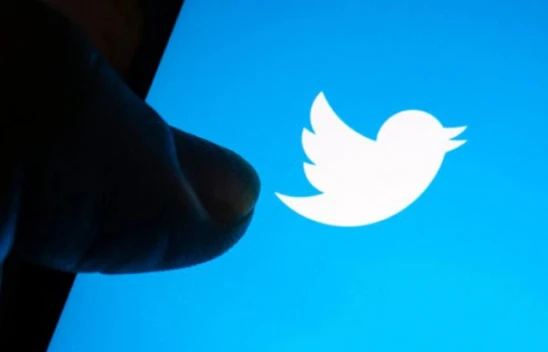 Twitter'da bir ilk! Görüntülü Sohbet özelliği geliyor!