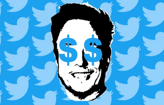 Twitter'da bir özellik daha paralı olacak