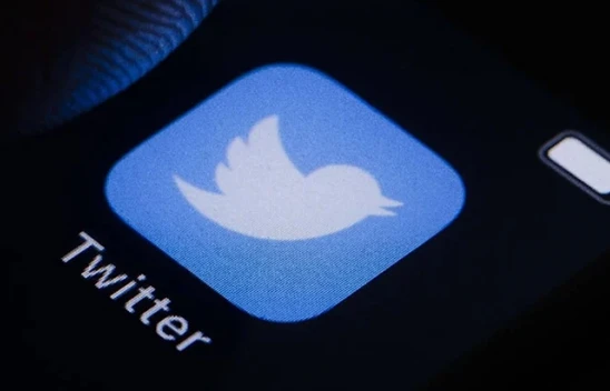 Twitter'da erişim sorunu yaşanıyor