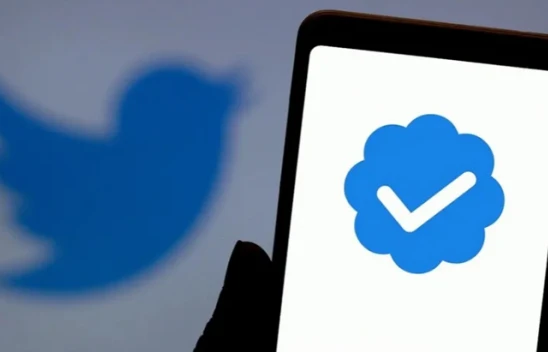 Twitter'da flaş değişiklik! Artık herkes…