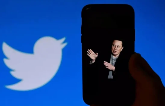 Twitter'da karakter sayısı artırılıyor! Elon Musk doğruladı!