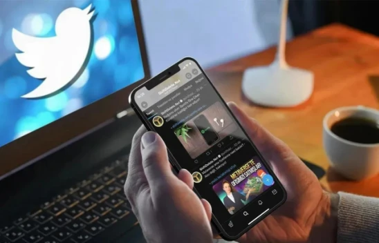Twitter'da karakter sınırı kalkıyor