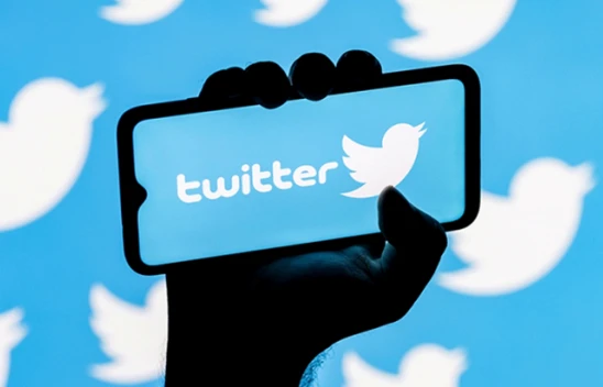 Twitter'da kirli çamaşırları ortaya çıkaran hata