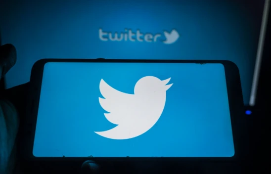 Twitter'da para kazanma dönemi başlıyor