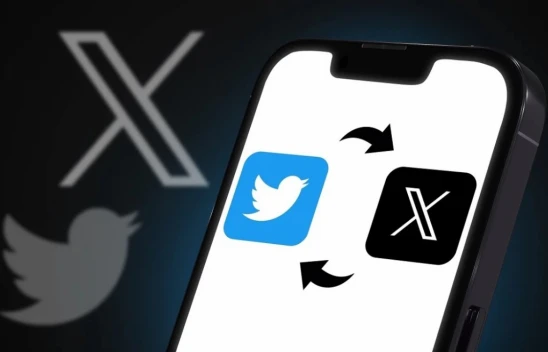 Twitter'da tık tuzağı haber başlığı devri bitiyor